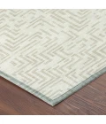 Addison Rugs Chantille Ivory ACN2664 8ft. x 10ft. Rect. Rug