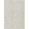 Addison Rugs Chantille Ivory ACN2664 9ft. x 12ft. Rect. Rug