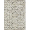 Addison Rugs Chantille Brown ACN2665 9ft. x 12ft. Rect. Rug