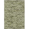 Addison Rugs Chantille Green ACN2665 9ft. x 12ft. Rect. Rug