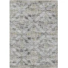 Addison Rugs Chantille Gray ACN2665 9ft. x 12ft. Rect. Rug