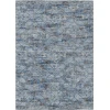 Addison Rugs Chantille Blue ACN2665 9ft. x 12ft. Rect. Rug