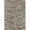 Addison Rugs Chantille Brown ACN2665 9ft. x 12ft. Rect. Rug