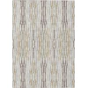 Addison Rugs Chantille Ivory ACN2666 8ft. x 10ft. Rect. Rug