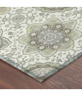 Addison Rugs Chantille Ivory ACN2667 9ft. x 12ft. Rect. Rug