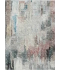Addison Rugs Chantille Ivory ACN2668 9ft. x 12ft. Rect. Rug