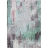 Addison Rugs Chantille Blue ACN2668 9ft. x 12ft. Rect. Rug