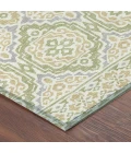Addison Rugs Chantille Green ACN2669 8ft. x 10ft. Rect. Rug