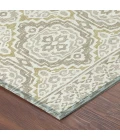 Addison Rugs Chantille Ivory ACN2669 8ft. x 10ft. Rect. Rug