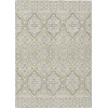 Addison Rugs Chantille Ivory ACN2669 8ft. x 10ft. Rect. Rug