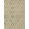 Addison Rugs Chantille Gold ACN2670 8ft. x 10ft. Rect. Rug