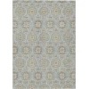 Addison Rugs Chantille Blue ACN2670 8ft. x 10ft. Rect. Rug