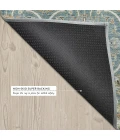 Addison Rugs Chantille Teal ACN2670 5ft. x 7ft.6in. Rect. Rug