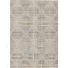 Addison Rugs Chantille Brown ACN2671 9ft. x 12ft. Rect. Rug
