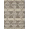Addison Rugs Chantille Brown ACN2671 8ft. x 10ft. Rect. Rug