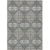 Addison Rugs Chantille Gray ACN2672 5ft. x 7ft.6in. Rect. Rug