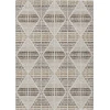 Addison Rugs Chantille Ivory ACN2672 5ft. x 7ft.6in. Rect. Rug