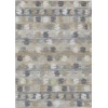 Addison Rugs Chantille Brown ACN2673 9ft. x 12ft. Rect. Rug