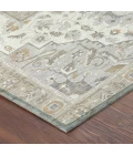 Addison Rugs Chantille Brown ACN2674 8ft. x 10ft. Rect. Rug