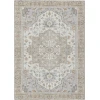 Addison Rugs Chantille Brown ACN2674 5ft. x 7ft.6in. Rect. Rug