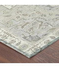 Addison Rugs Chantille Ivory ACN2674 8ft. x 10ft. Rect. Rug