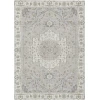 Addison Rugs Chantille Ivory ACN2674 5ft. x 7ft.6in. Rect. Rug