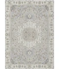 Addison Rugs Chantille Ivory ACN2674 8ft. x 10ft. Rect. Rug
