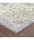 Addison Rugs Chantille Purple ACN2674 8ft. x 10ft. Rect. Rug