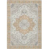 Addison Rugs Chantille Orange ACN2674 5ft. x 7ft.6in. Rect. Rug