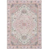Addison Rugs Chantille Pink ACN2674 5ft. x 7ft.6in. Rect. Rug