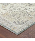 Addison Rugs Chantille Gray ACN2674 5ft. x 7ft.6in. Rect. Rug