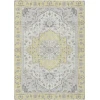 Addison Rugs Chantille Gold ACN2674 5ft. x 7ft.6in. Rect. Rug
