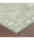 Addison Rugs Chantille Green ACN2675 5ft. x 7ft.6in. Rect. Rug