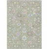 Addison Rugs Chantille Green ACN2675 5ft. x 7ft.6in. Rect. Rug