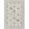 Addison Rugs Chantille Ivory ACN2675 5ft. x 7ft.6in. Rect. Rug