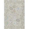 Addison Rugs Chantille Ivory ACN2675 5ft. x 7ft.6in. Rect. Rug