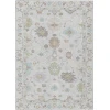 Addison Rugs Chantille Gray ACN2675 5ft. x 7ft.6in. Rect. Rug