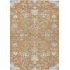 Addison Rugs Chantille Orange ACN2676 5ft. x 7ft.6in. Rect. Rug