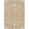 Addison Rugs Chantille Orange ACN2676 5ft. x 7ft.6in. Rect. Rug