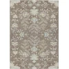 Addison Rugs Chantille Brown ACN2676 5ft. x 7ft.6in. Rect. Rug