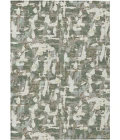 Addison Rugs Chantille Green ACN2678 8ft. x 10ft. Rect. Rug