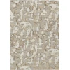 Addison Rugs Chantille Brown ACN2678 8ft. x 10ft. Rect. Rug