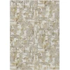 Addison Rugs Chantille Ivory ACN2678 8ft. x 10ft. Rect. Rug