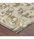 Addison Rugs Chantille Brown ACN2678 8ft. x 10ft. Rect. Rug