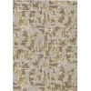 Addison Rugs Chantille Brown ACN2678 8ft. x 10ft. Rect. Rug