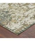 Addison Rugs Chantille Ivory ACN2679 8ft. x 10ft. Rect. Rug