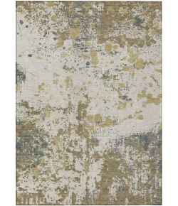 Addison Rugs Chantille Ivory ACN2679 5ft. x 7ft.6in. Rect. Rug