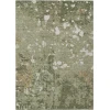 Addison Rugs Chantille Green ACN2679 5ft. x 7ft.6in. Rect. Rug