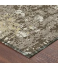 Addison Rugs Chantille Brown ACN2679 5ft. x 7ft.6in. Rect. Rug