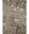 Addison Rugs Chantille Brown ACN2679 5ft. x 7ft.6in. Rect. Rug
